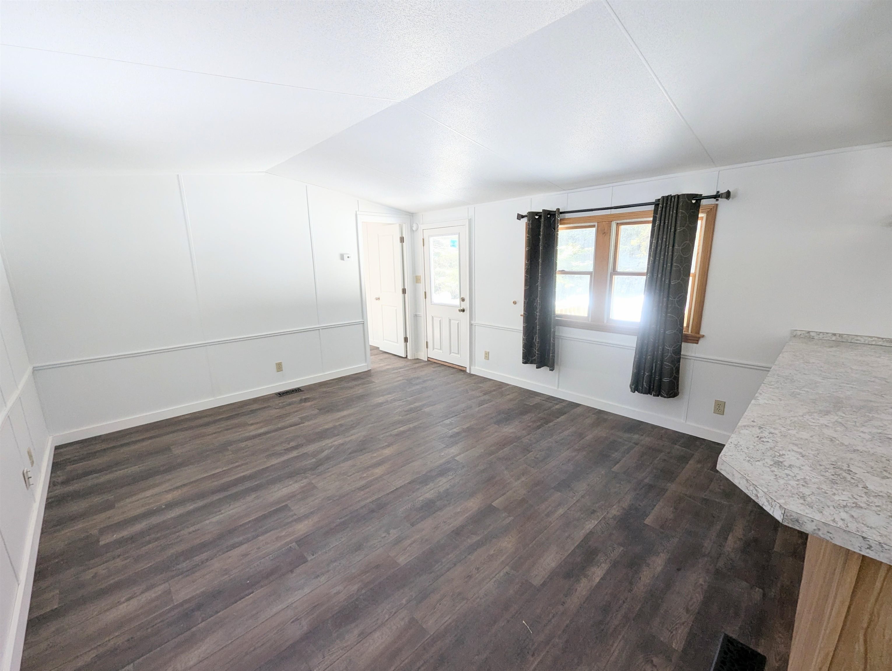 732 North Concord Road Concord, VT 05858 - Photo 5 of 15