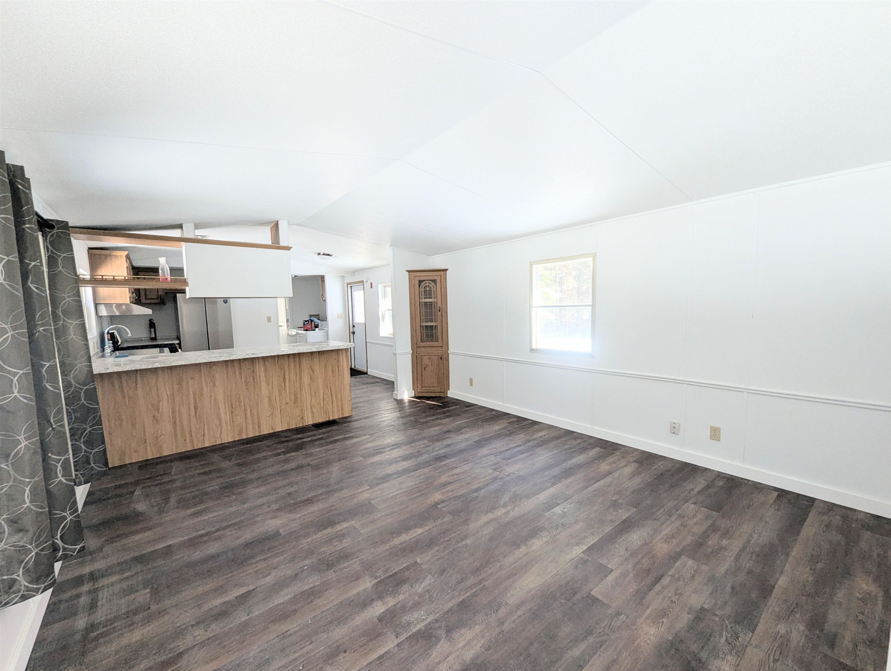 732 North Concord Road Concord, VT 05858 - Photo 6 of 15