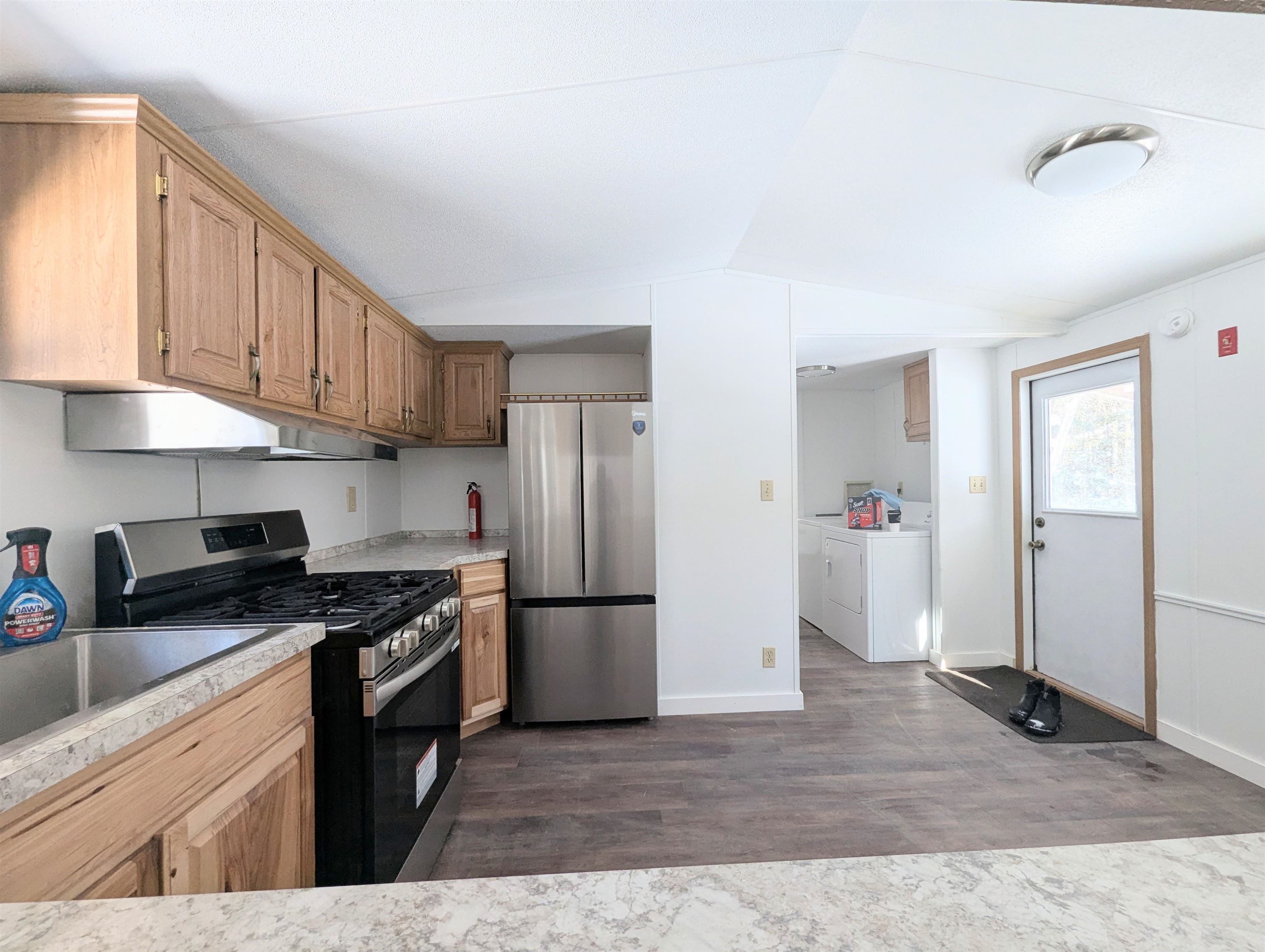 732 North Concord Road Concord, VT 05858 - Photo 7 of 15