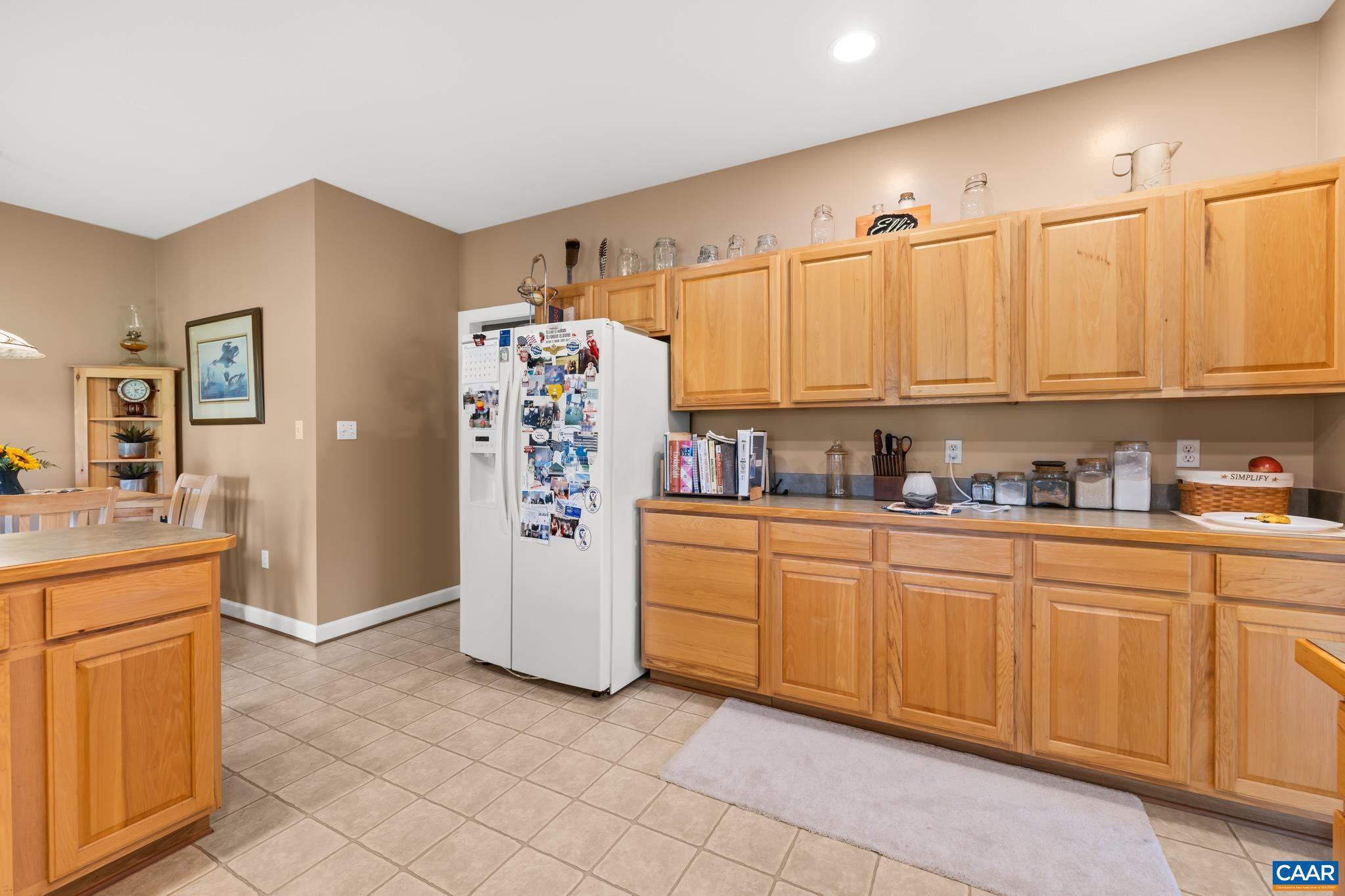 1688 Desert Road Reva, VA 22735 - Photo 15 of 74