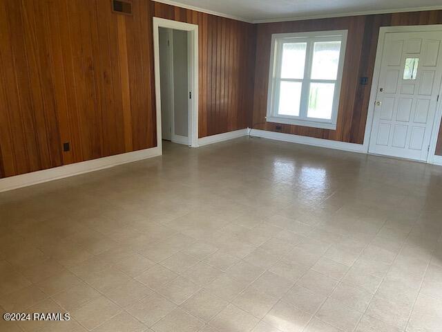 693 Moresi Road Jeanerette, LA 70544 - Photo 2 of 16 IMG_5101