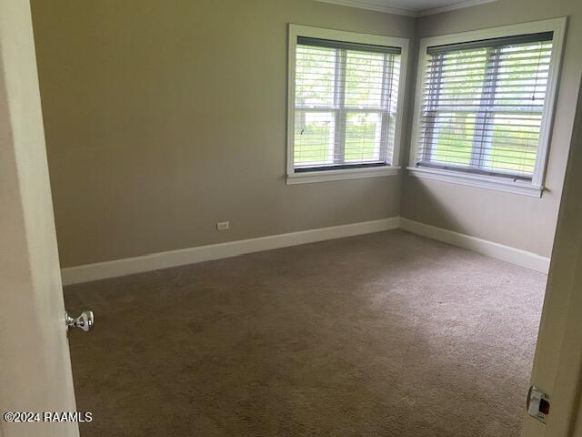 693 Moresi Road Jeanerette, LA 70544 - Photo 5 of 16 IMG_5104