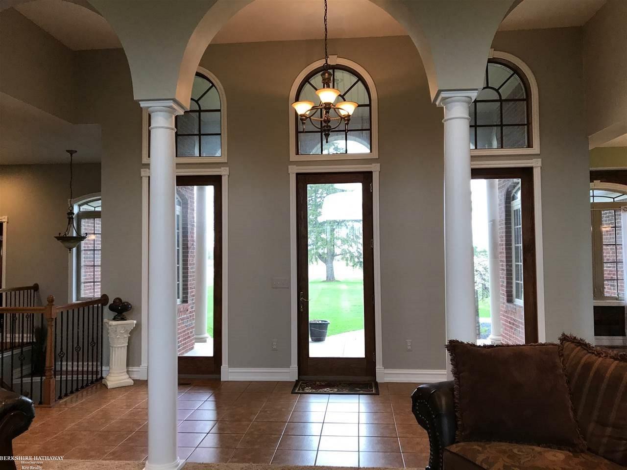 5214 Capac Road Capac, MI 48014 - Photo 30 of 72