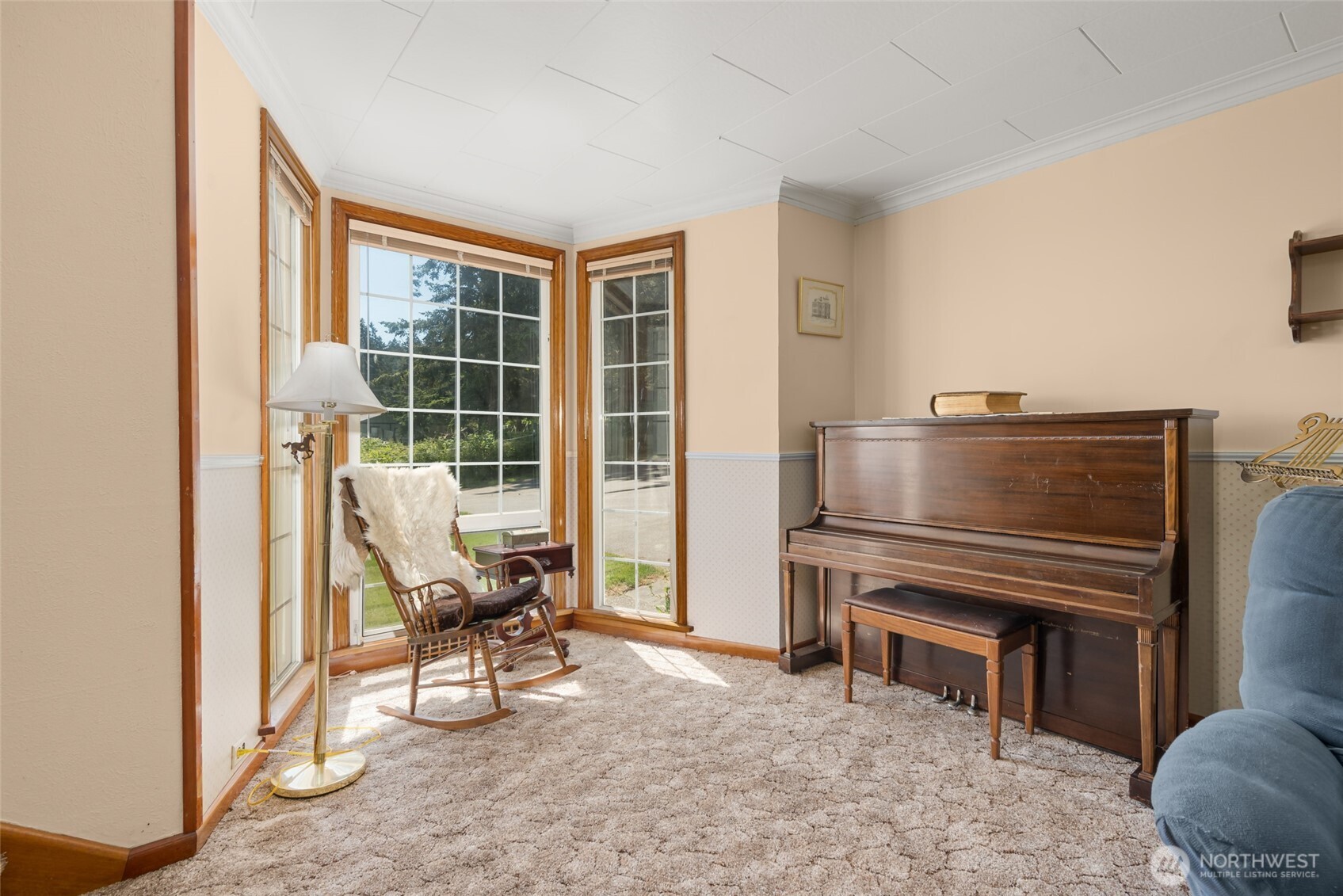 2750 Torpedo Road Oak Harbor, WA 98277 - Photo 8 of 40
