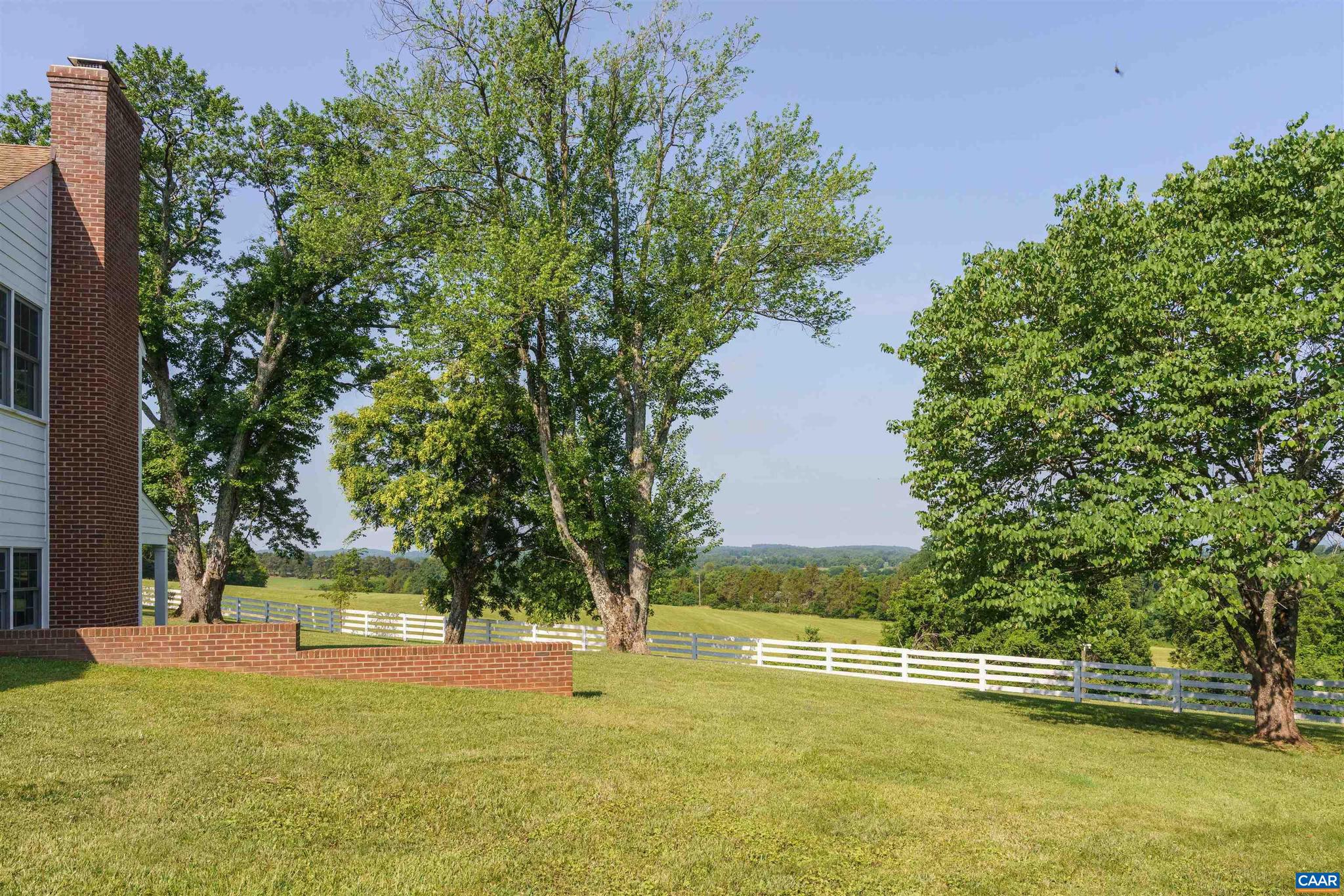 19424 River Road Rapidan, VA 22733 - Photo 66 of 71