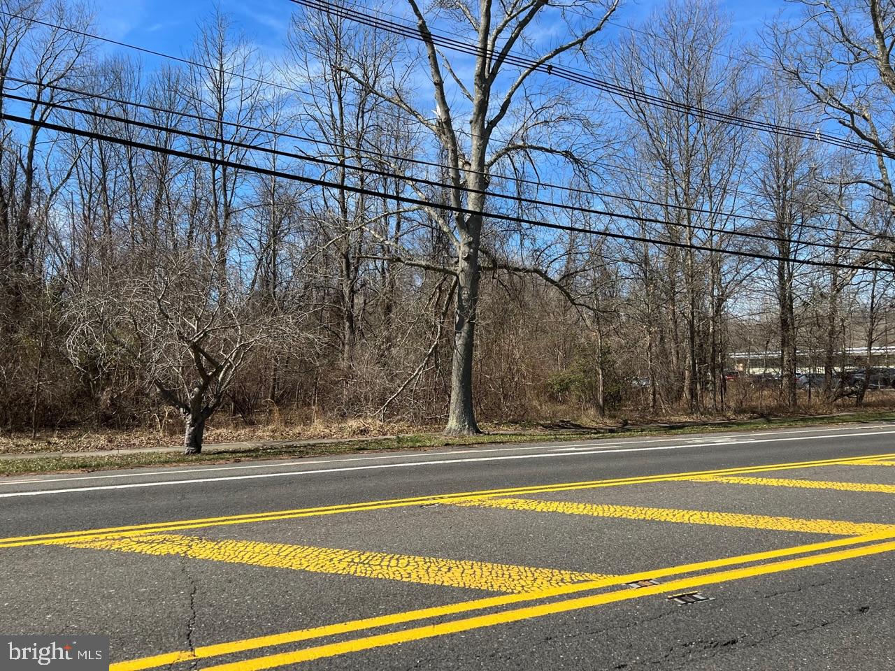 328 Stokes Road Medford, NJ 08055 - Photo 2 of 7 a view of a tennis court