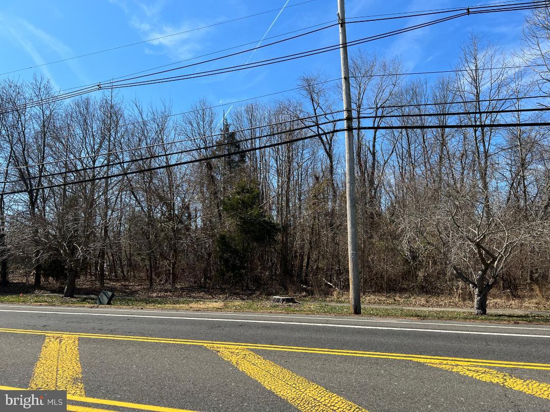 328 Stokes Road Medford, NJ 08055 - Photo 7 of 7 a view of a balcony