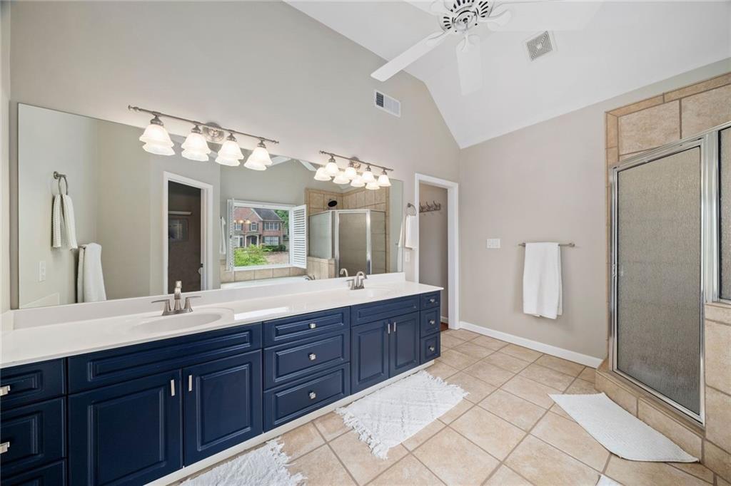 915 Sentry Ridge Crossing Buford, GA 30518 - Photo 27 of 56