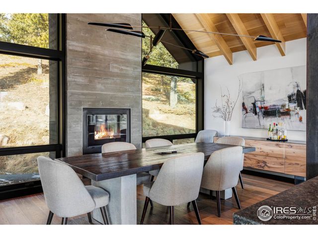 $2,800,000 | 3500 Bison Drive, Boulder, CO 80025