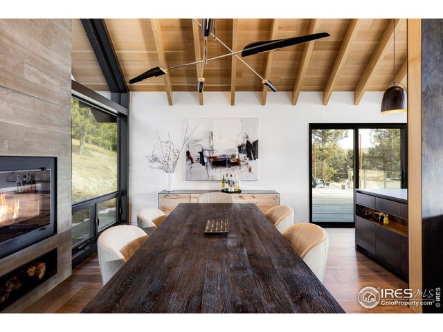 $2,800,000 | 3500 Bison Drive, Boulder, CO 80025