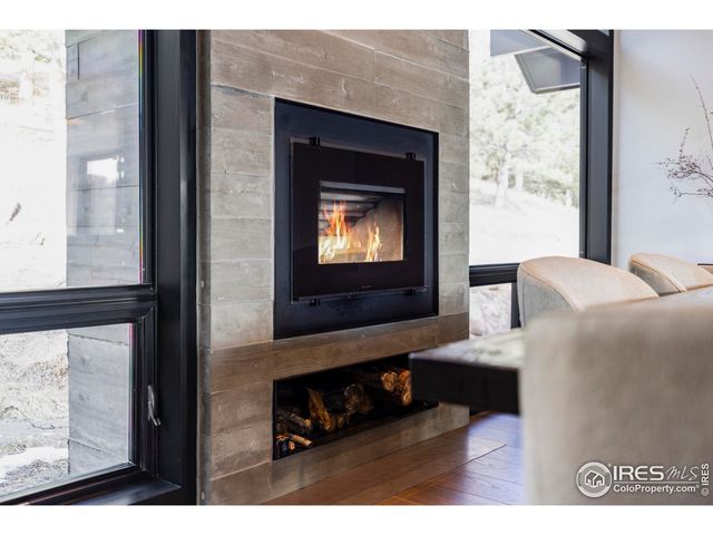 $2,800,000 | 3500 Bison Drive, Boulder, CO 80025