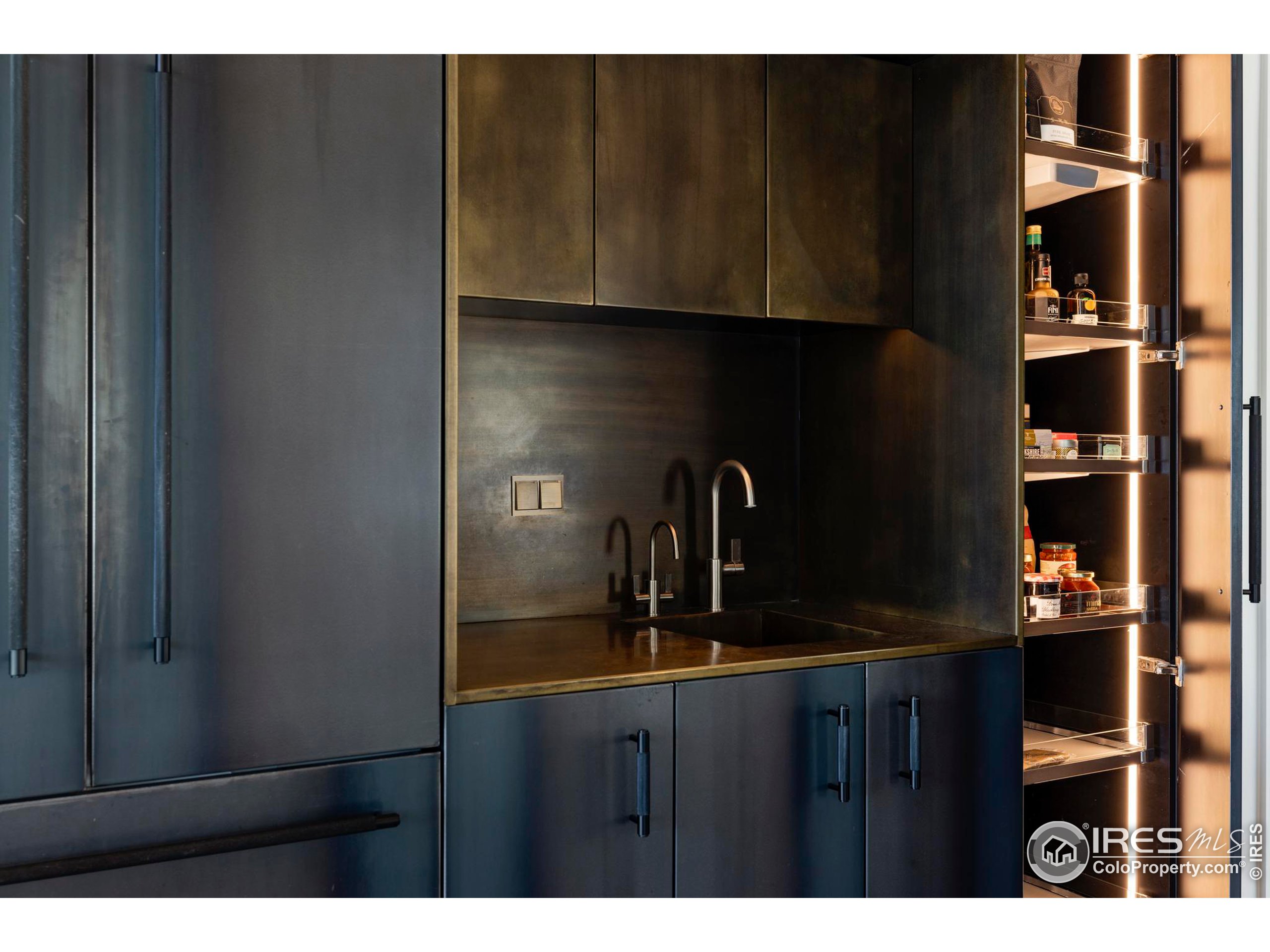 3500 Bison Drive Boulder, CO 80025 - Photo 15 of 37