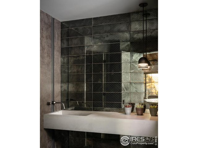 $2,800,000 | 3500 Bison Drive, Boulder, CO 80025