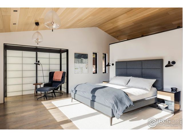 $2,800,000 | 3500 Bison Drive, Boulder, CO 80025