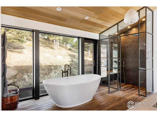 $2,800,000 | 3500 Bison Drive, Boulder, CO 80025