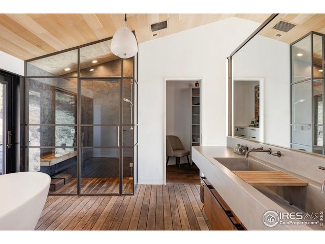 $2,800,000 | 3500 Bison Drive, Boulder, CO 80025