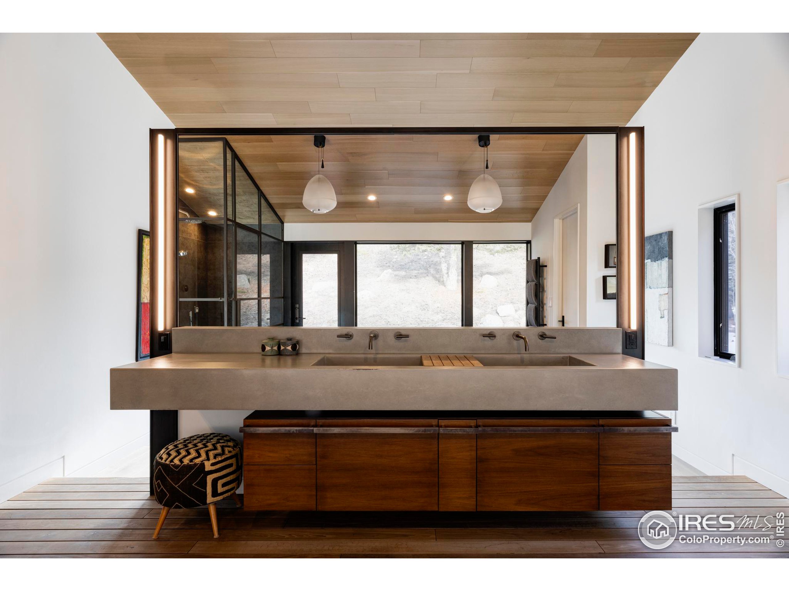 3500 Bison Drive Boulder, CO 80025 - Photo 25 of 37