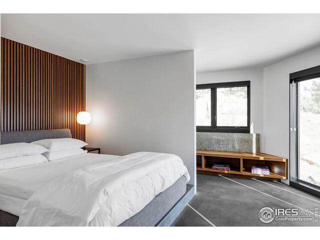 $2,800,000 | 3500 Bison Drive, Boulder, CO 80025