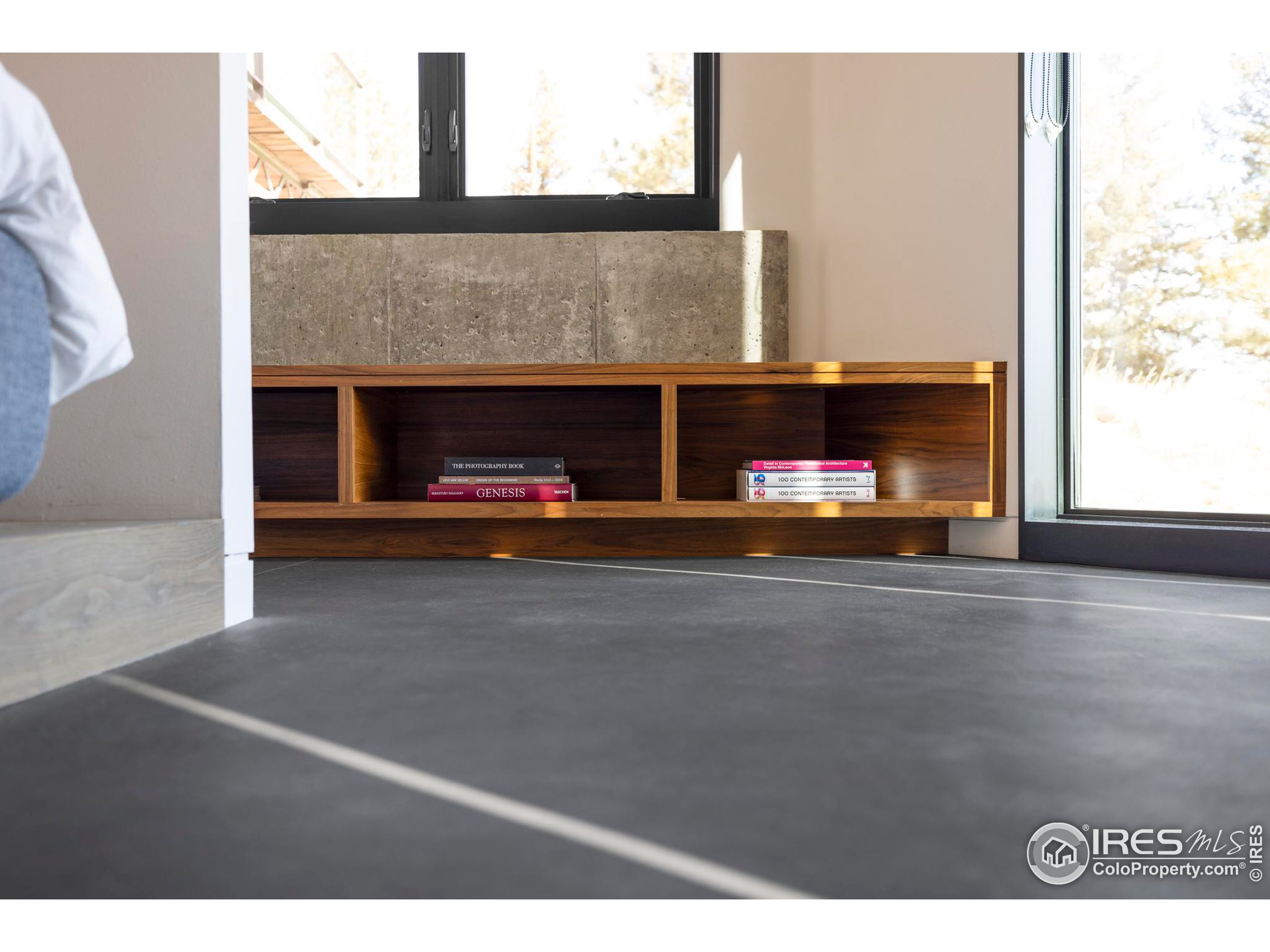 3500 Bison Drive Boulder, CO 80025 - Photo 29 of 37