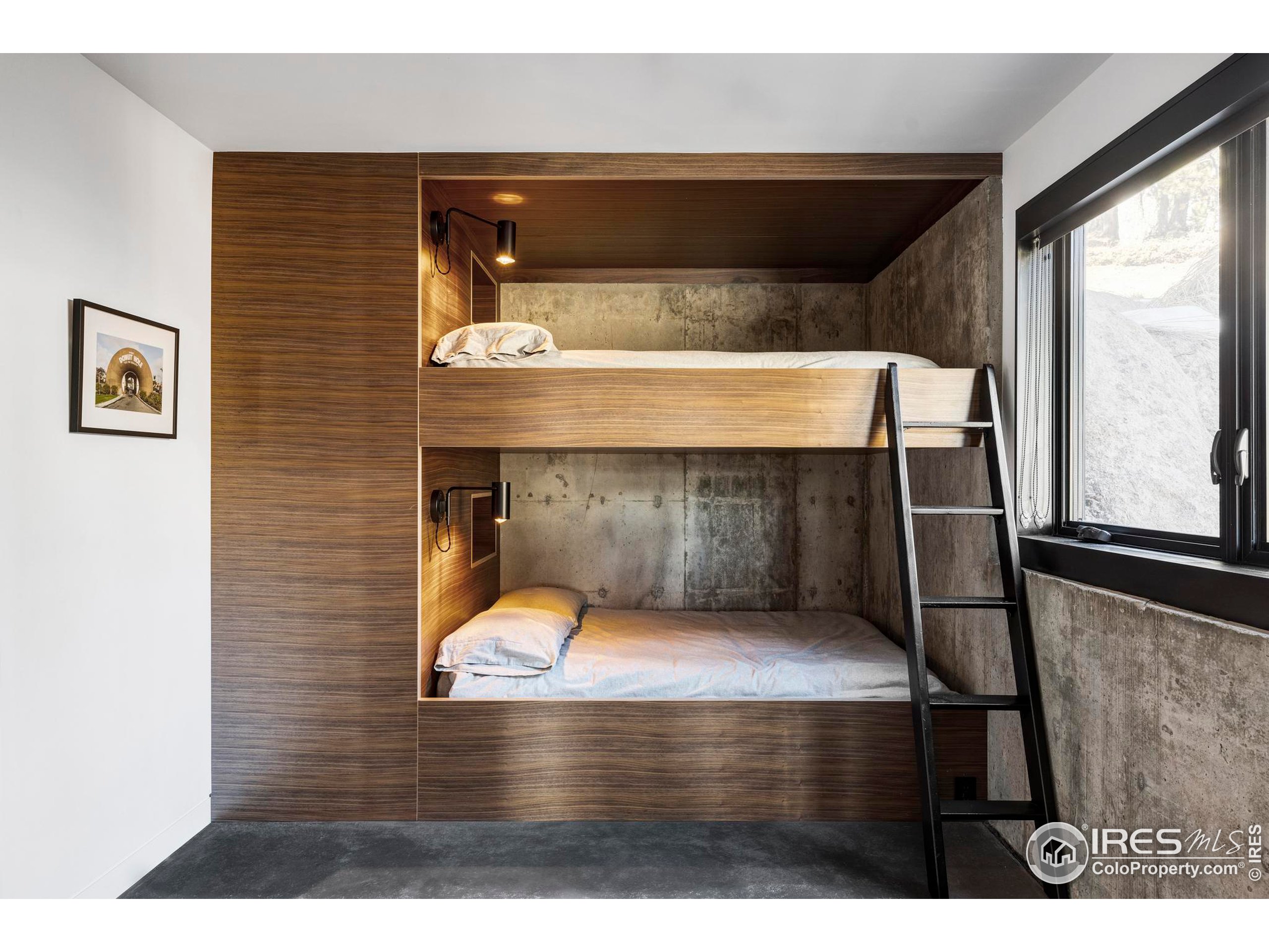 3500 Bison Drive Boulder, CO 80025 - Photo 30 of 37