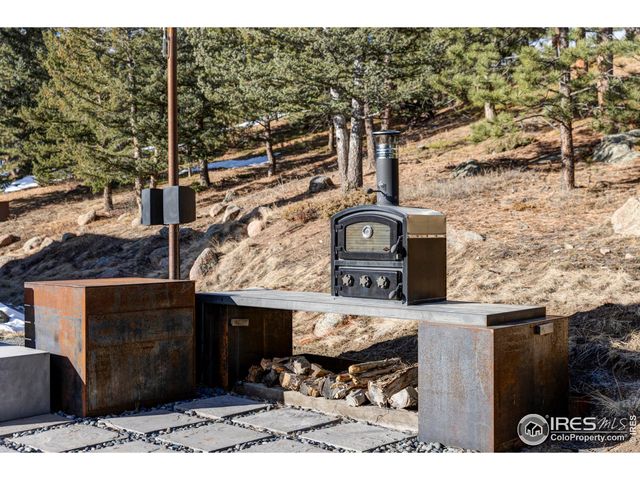 $2,800,000 | 3500 Bison Drive, Boulder, CO 80025