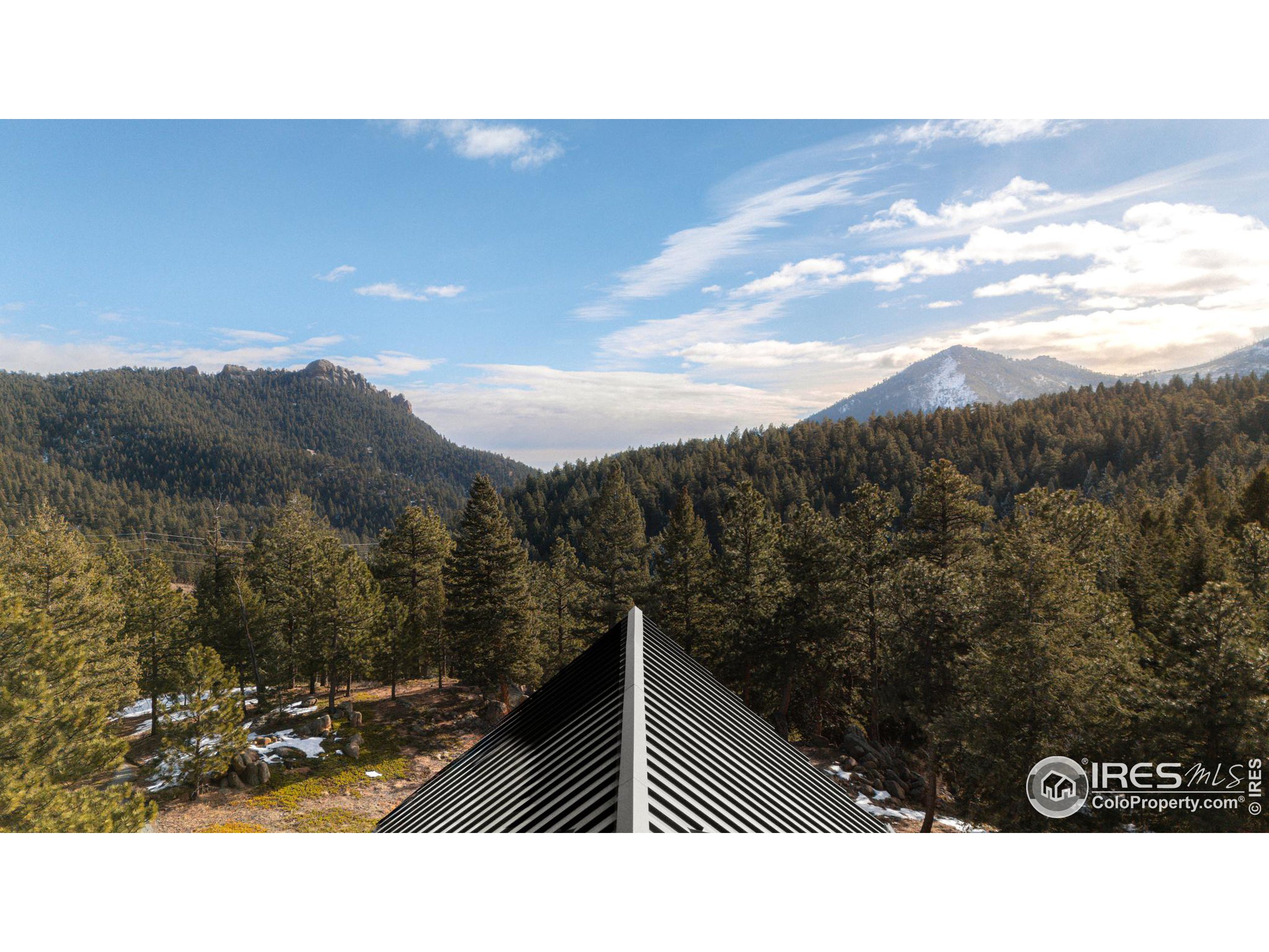 3500 Bison Drive Boulder, CO 80025 - Photo 37 of 37