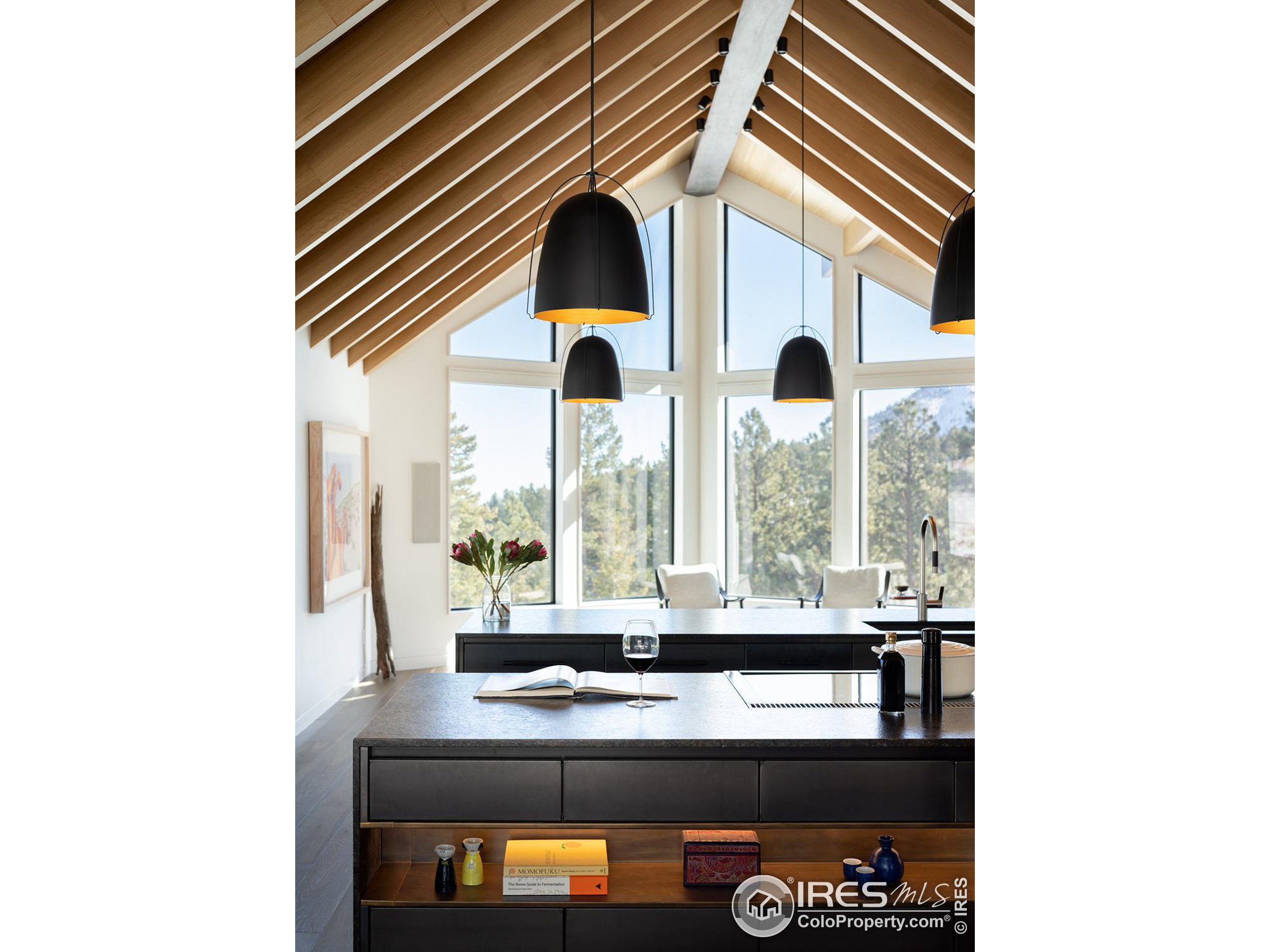 3500 Bison Drive Boulder, CO 80025 - Photo 6 of 37