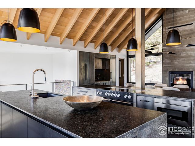 $2,800,000 | 3500 Bison Drive, Boulder, CO 80025