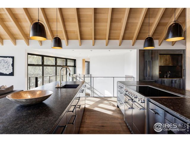 $2,800,000 | 3500 Bison Drive, Boulder, CO 80025