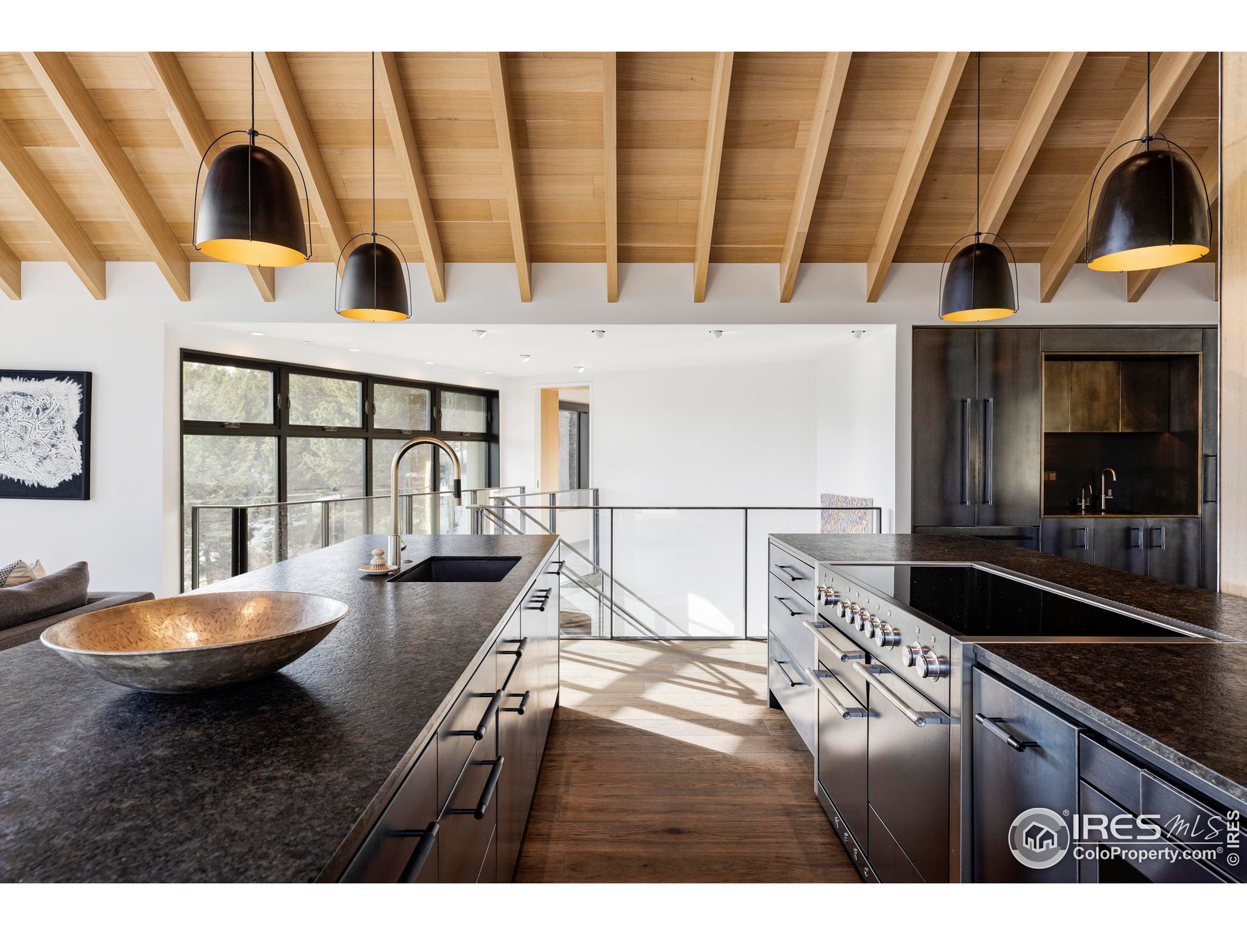 3500 Bison Drive Boulder, CO 80025 - Photo 9 of 37