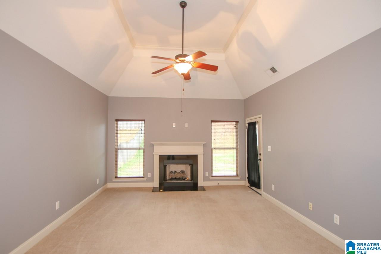 140 Sharpe Street Sterrett, AL 35147 - Photo 15 of 27