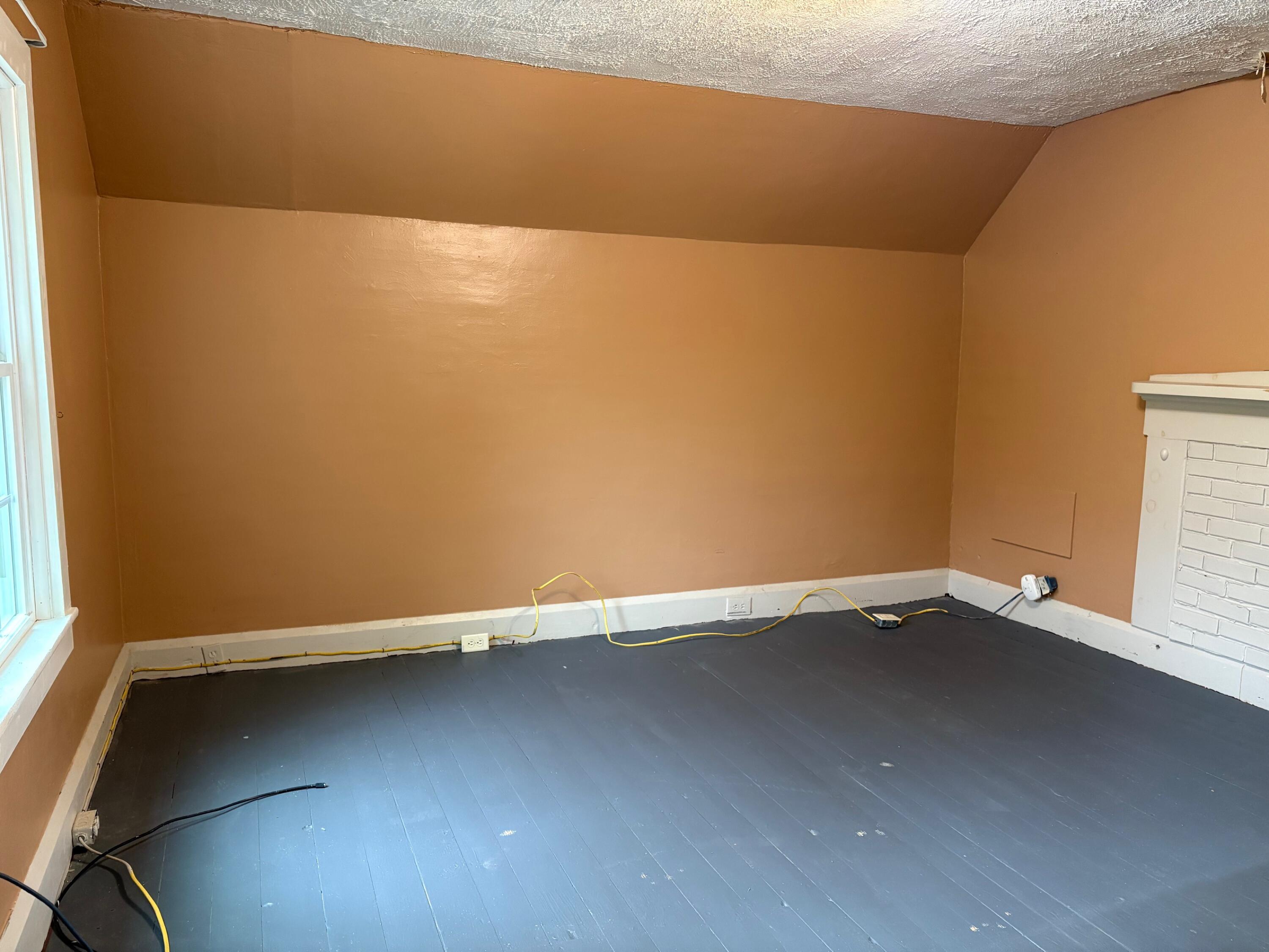 360 Cushing Road Warren, ME 04864 - Photo 19 of 40