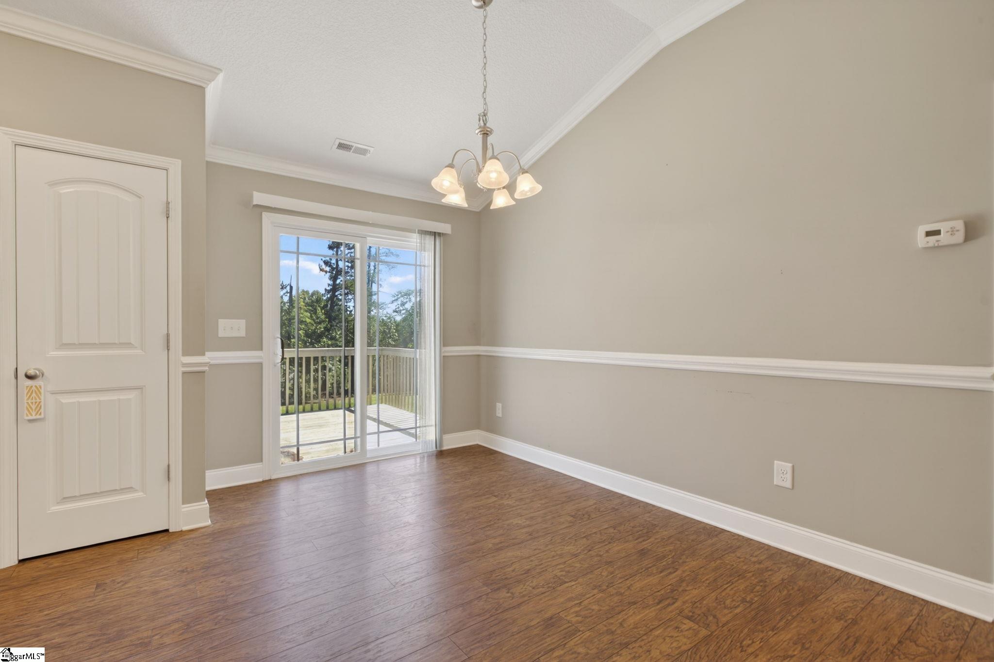 85 Butler Road Lyman, SC 29365 - Photo 17 of 44