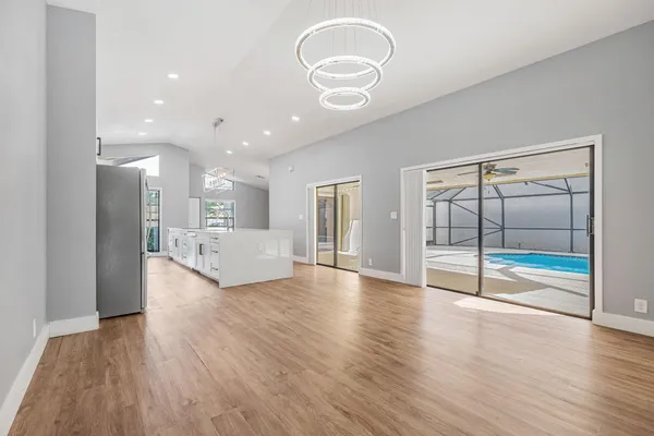 $4,600 | 21356 Summertrace Circle, Boca Raton, FL 33428
