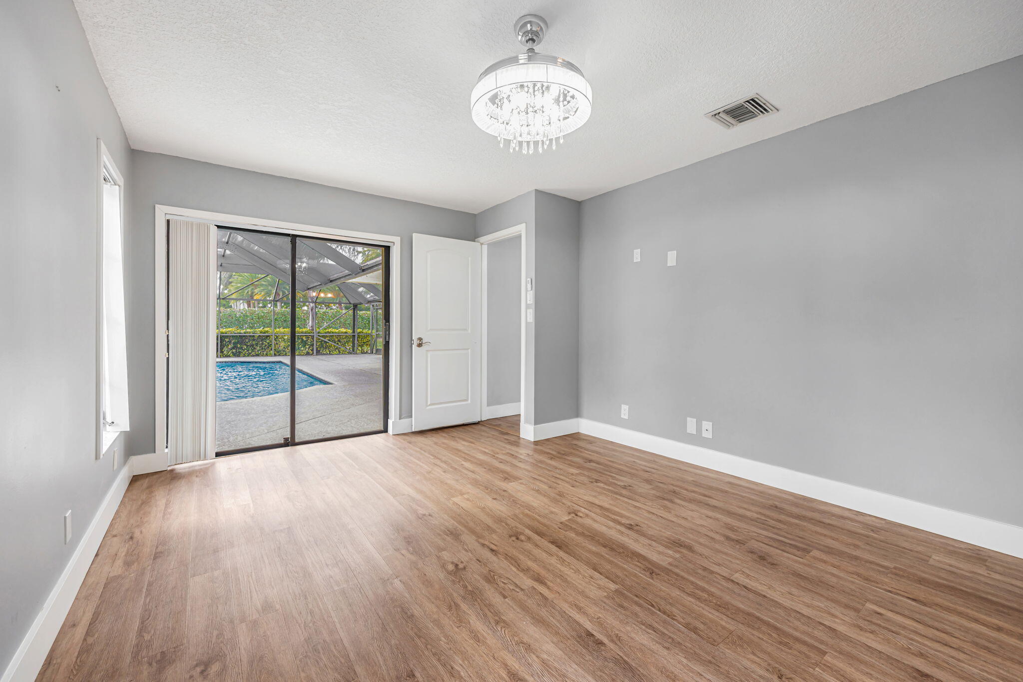 21356 Summertrace Circle Boca Raton, FL 33428 - Photo 14 of 34 15-web-or-mls-21356-summertrace-cir