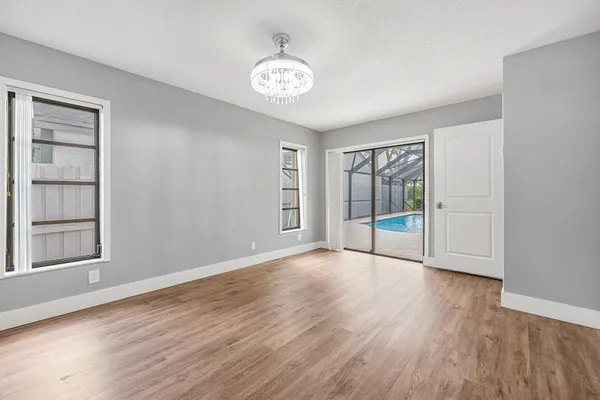 $4,600 | 21356 Summertrace Circle, Boca Raton, FL 33428