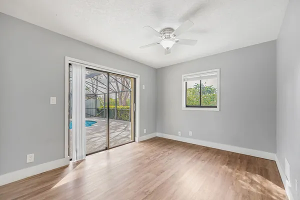 $4,600 | 21356 Summertrace Circle, Boca Raton, FL 33428