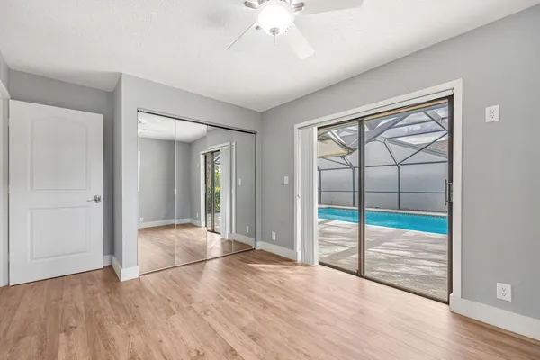 $4,600 | 21356 Summertrace Circle, Boca Raton, FL 33428