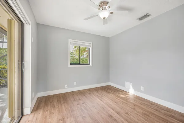 $4,600 | 21356 Summertrace Circle, Boca Raton, FL 33428
