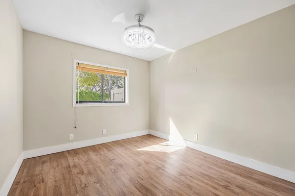 $4,600 | 21356 Summertrace Circle, Boca Raton, FL 33428