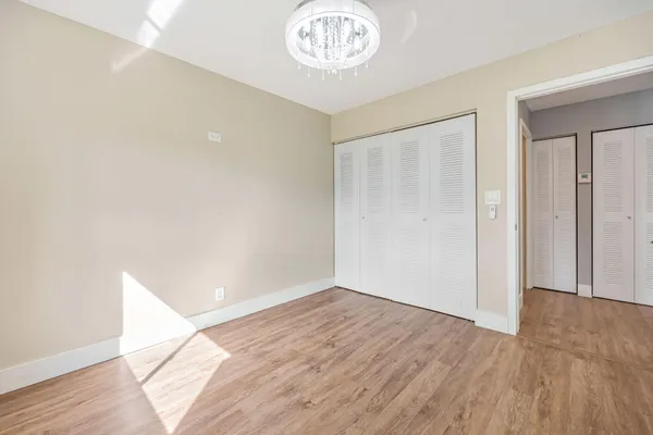 $4,600 | 21356 Summertrace Circle, Boca Raton, FL 33428