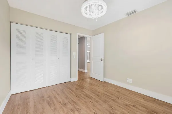 $4,600 | 21356 Summertrace Circle, Boca Raton, FL 33428