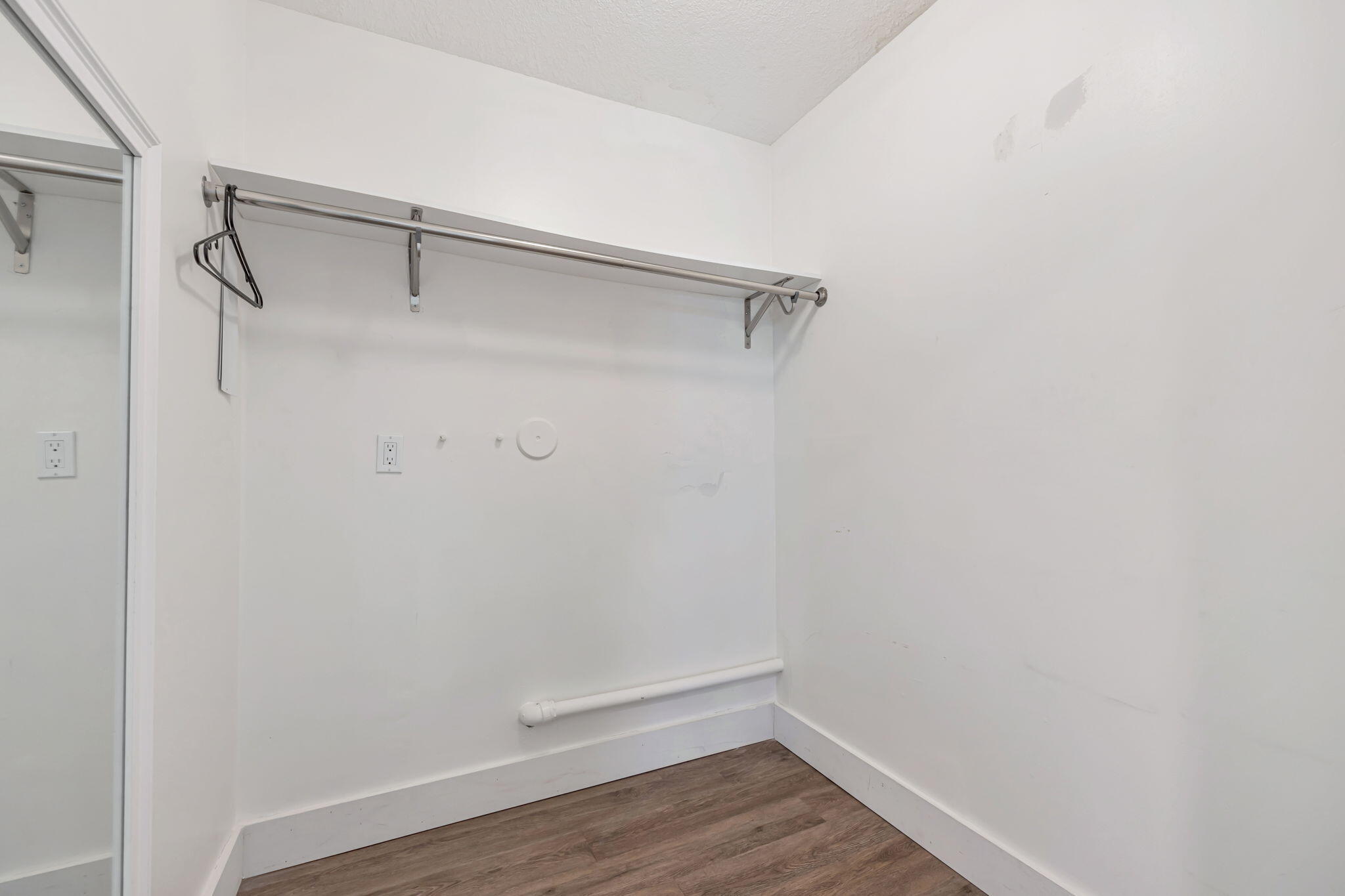 21356 Summertrace Circle Boca Raton, FL 33428 - Photo 22 of 34 23-web-or-mls-21356-summertrace-cir