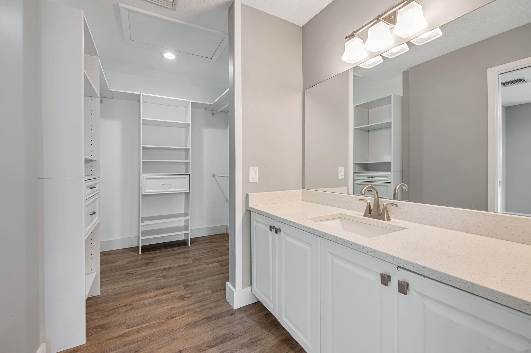 21356 Summertrace Circle Boca Raton, FL 33428 - Photo 24 of 34 25-web-or-mls-21356-summertrace-cir