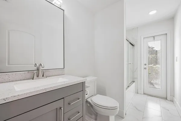 $4,600 | 21356 Summertrace Circle, Boca Raton, FL 33428