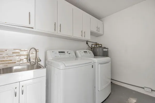 $4,600 | 21356 Summertrace Circle, Boca Raton, FL 33428