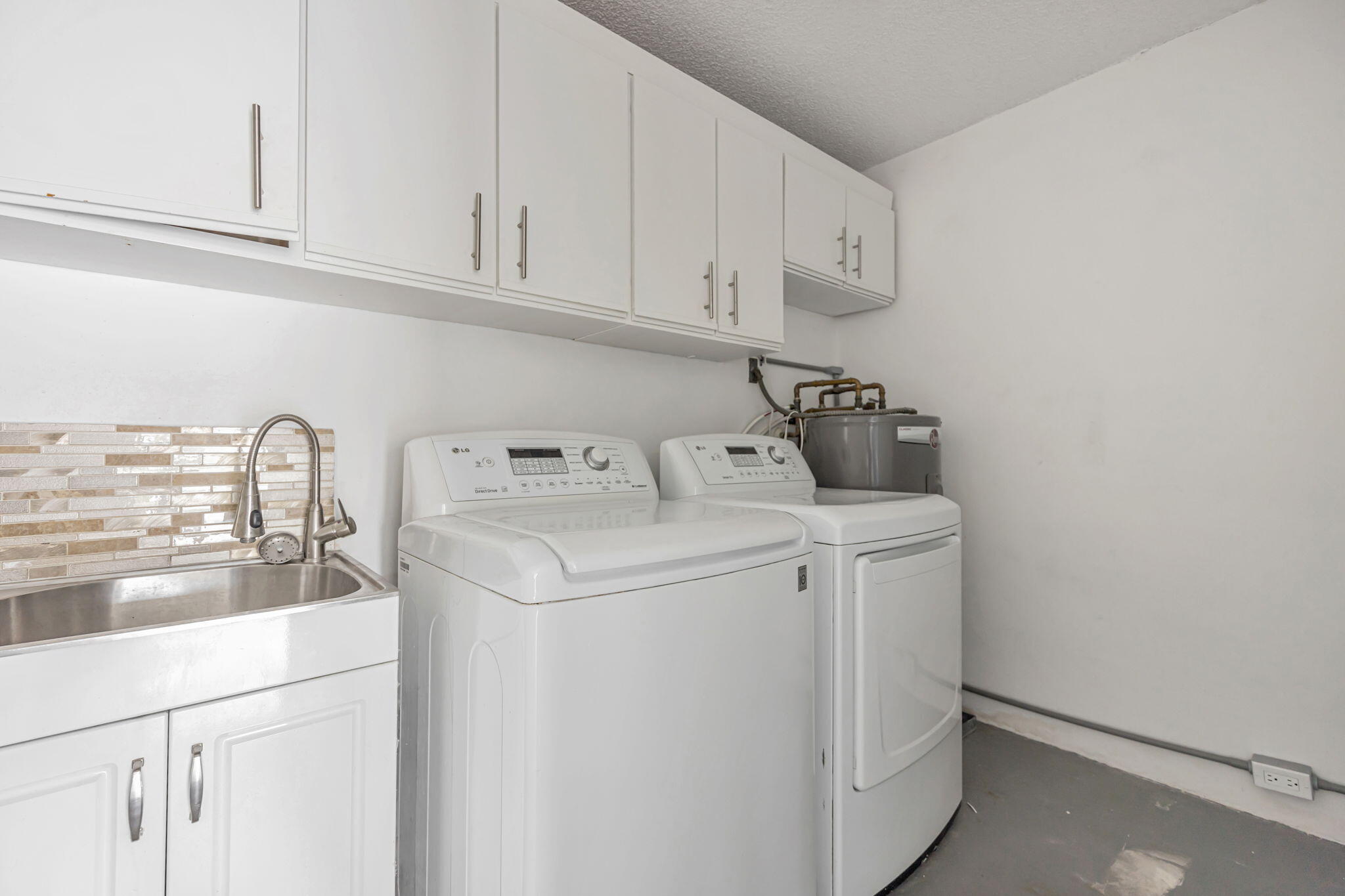 21356 Summertrace Circle Boca Raton, FL 33428 - Photo 29 of 34 30-web-or-mls-21356-summertrace-cir