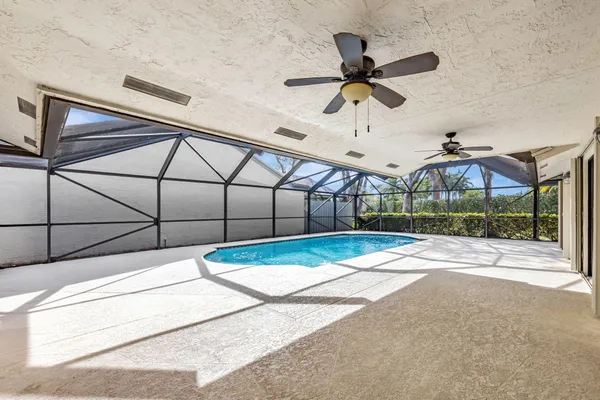 $4,600 | 21356 Summertrace Circle, Boca Raton, FL 33428