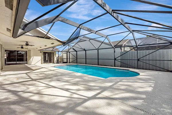$4,600 | 21356 Summertrace Circle, Boca Raton, FL 33428