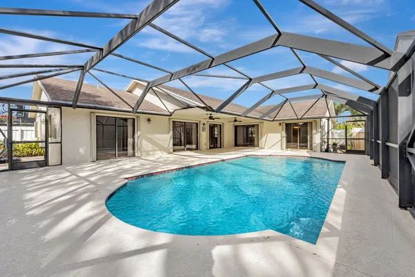 $4,600 | 21356 Summertrace Circle, Boca Raton, FL 33428